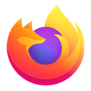 Firefox